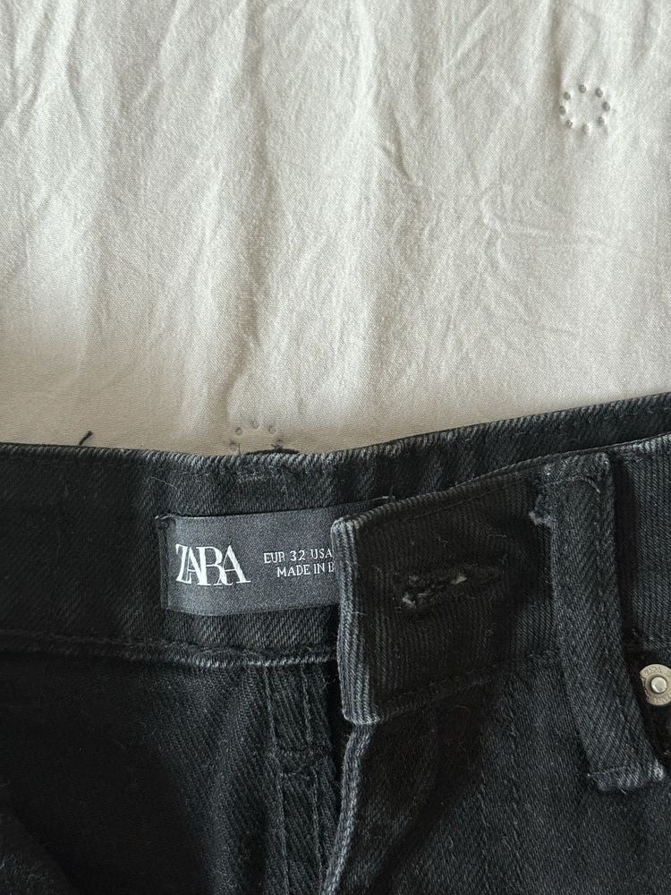 Рокля Zara,Дънки Zara,рокля Sinsay,панталонки Zara,сетче H&M