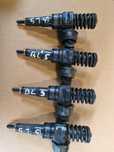 Injectoare,injector Vw Passat b6,Golf 5 motor 1,9tdi,BLS