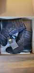 Bocanci Ghete Pinewood Vibram Goretex 43 (9)noi