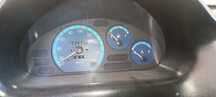 Matiz mx arendaga beriladi
