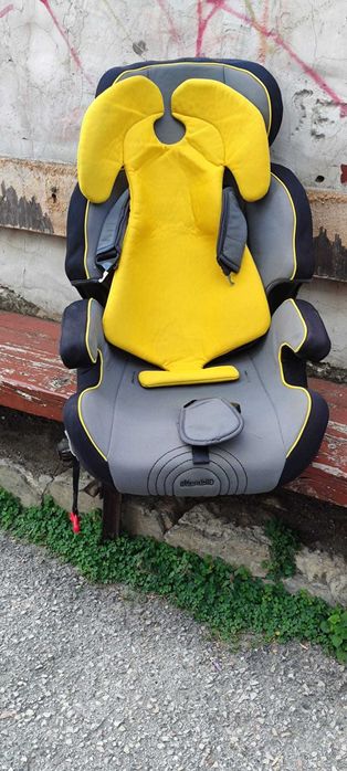 Детска седалка/столче Chipolino