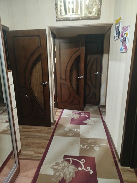 4/2/5Карасу-1. Двойной зал,92м.кв, цена 110 000 $