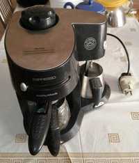 Expresor/espressor de cafea