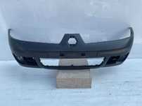 Bara fata Renault Clio 2 campus Symbol 2003-2007 noua originala