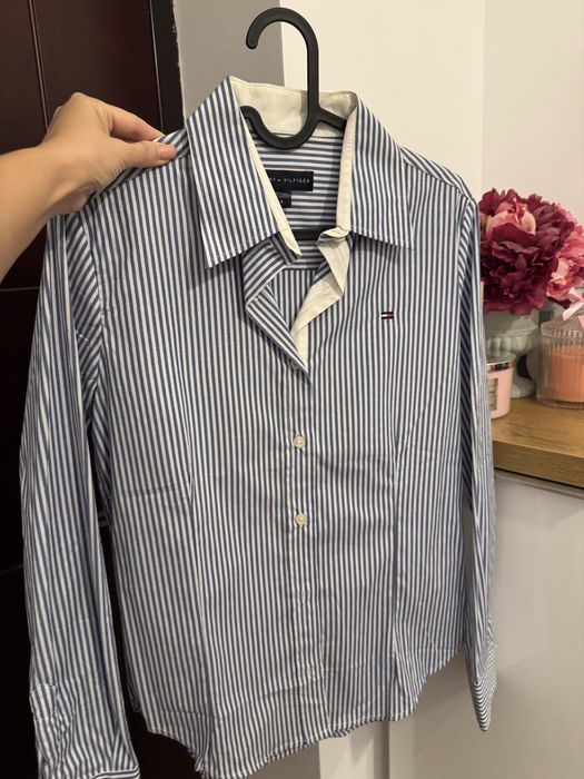 Camasa Tommy femei noua S