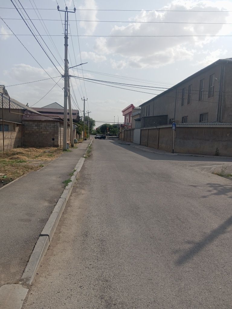 Продается благоустроенный дом