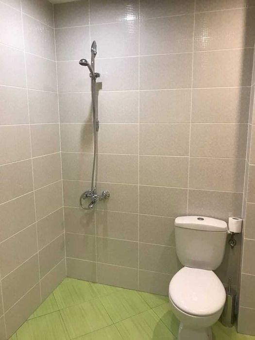 Дава се под наем Двустаен апартамент в София, Дианабад - 63 кв.м за 750 € - Снимка #6