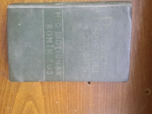 carte veche-1856-Soeur Anne, Ch. Paul de Kock - Cu alfabet tranziţie