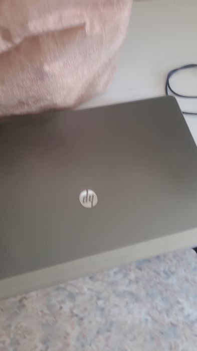 Ноутбук запчасти