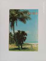 Календарче от Куба, 1987