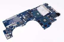 Placa Baza Laptop Lenovo Legion Yoga Thinkpad 7  5 Y orice