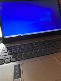 Laptop Lenovo i5 gen 10