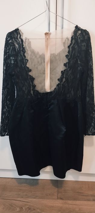 Продам вечернее платье