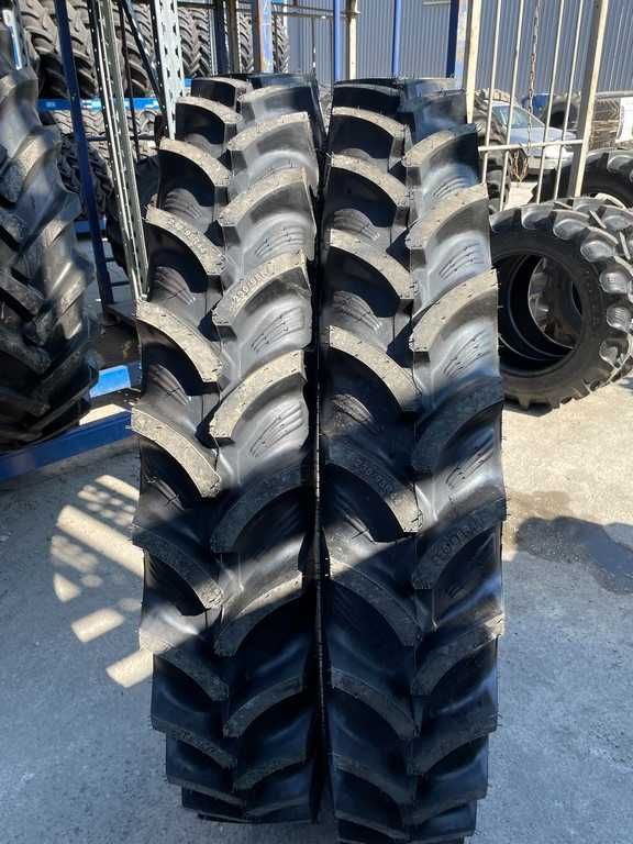 OZKA Cauciucuri noi agricole 230/95R44 LIvrare Radiale Tubeless