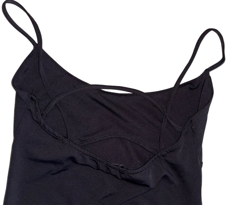 Рокли от Pull&Bear и Bershka