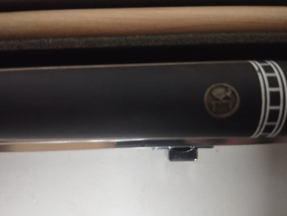 Продам кий бильярдный