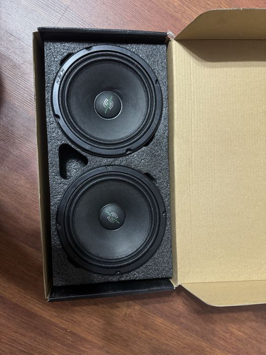 М60 sql в состоянии нового