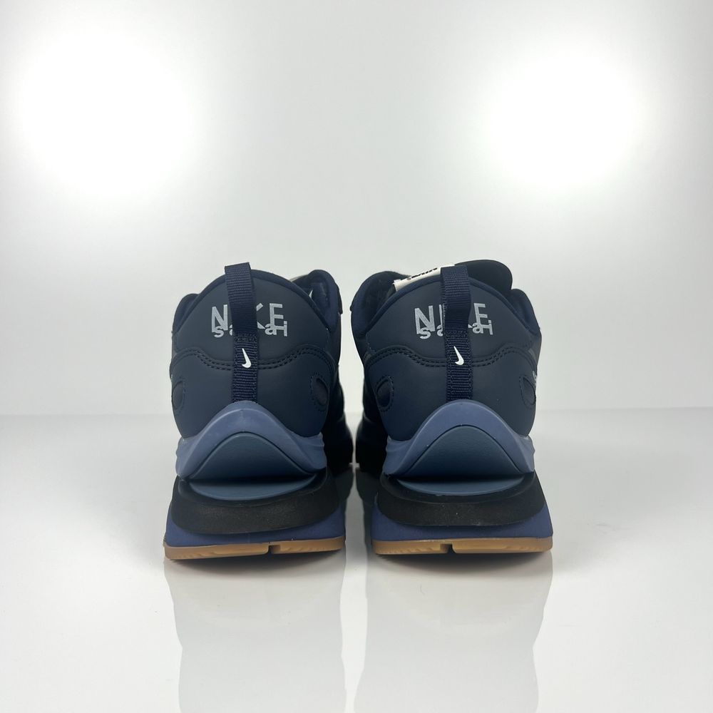 Nike Sacai VaporWaffle | Размери 40 | Нови