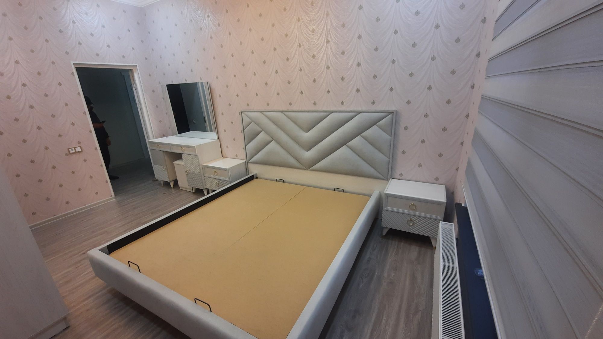 Mebel sborka razborka remont restavratsa myaxki