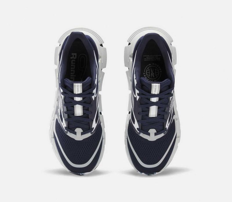 Мужские кроссовки Reebok Floatzig 2 Running оригинал new US 10 US 10.5