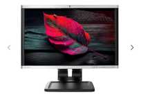 Монитор hp (цена по договаряне)