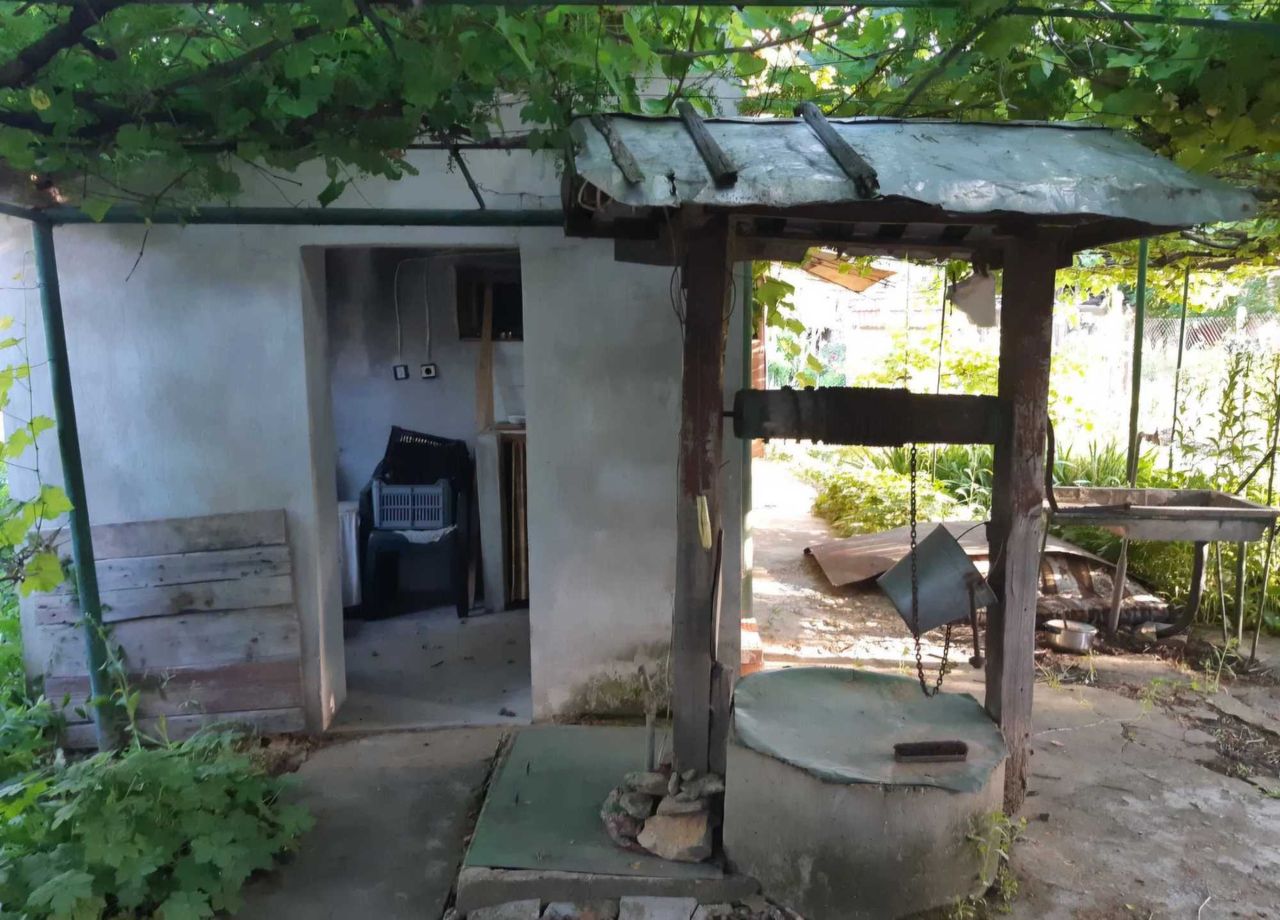 Продава се Къща в с. Първомайци, Област Велико Търново - 80 кв.м за 472 €/кв.м - Снимка #8