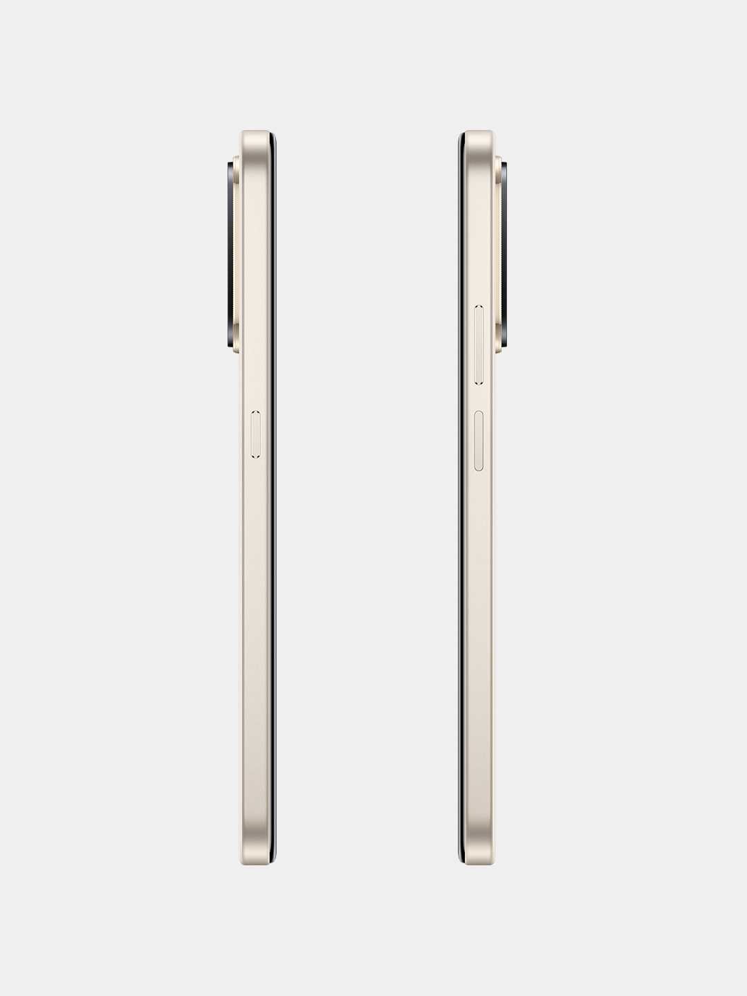 Смартфон Honor X7d