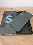 Samsung S22 plus