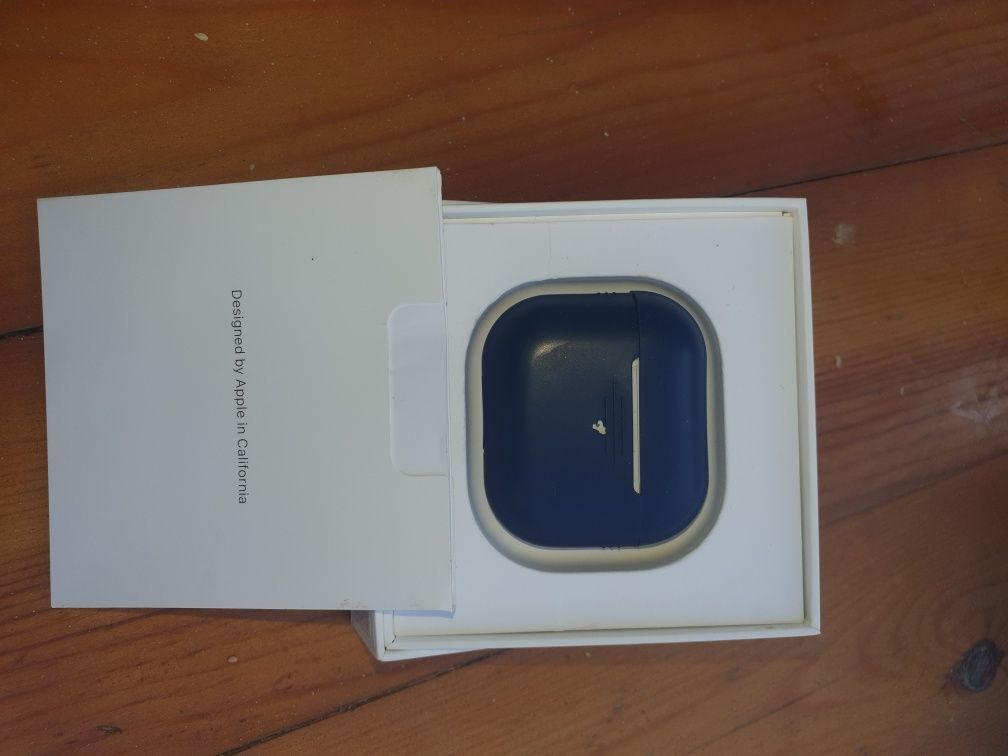 Airpods 3 original