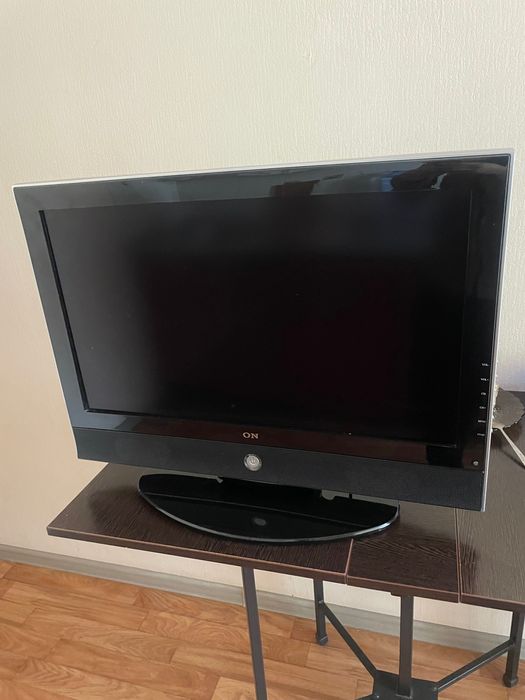 Телевизор б/у sony