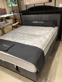 Ново легло Yatas Bedding 120x200