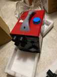 Incalzire stationare, Hcalory, 8KW, 12V, Motor Diesel,