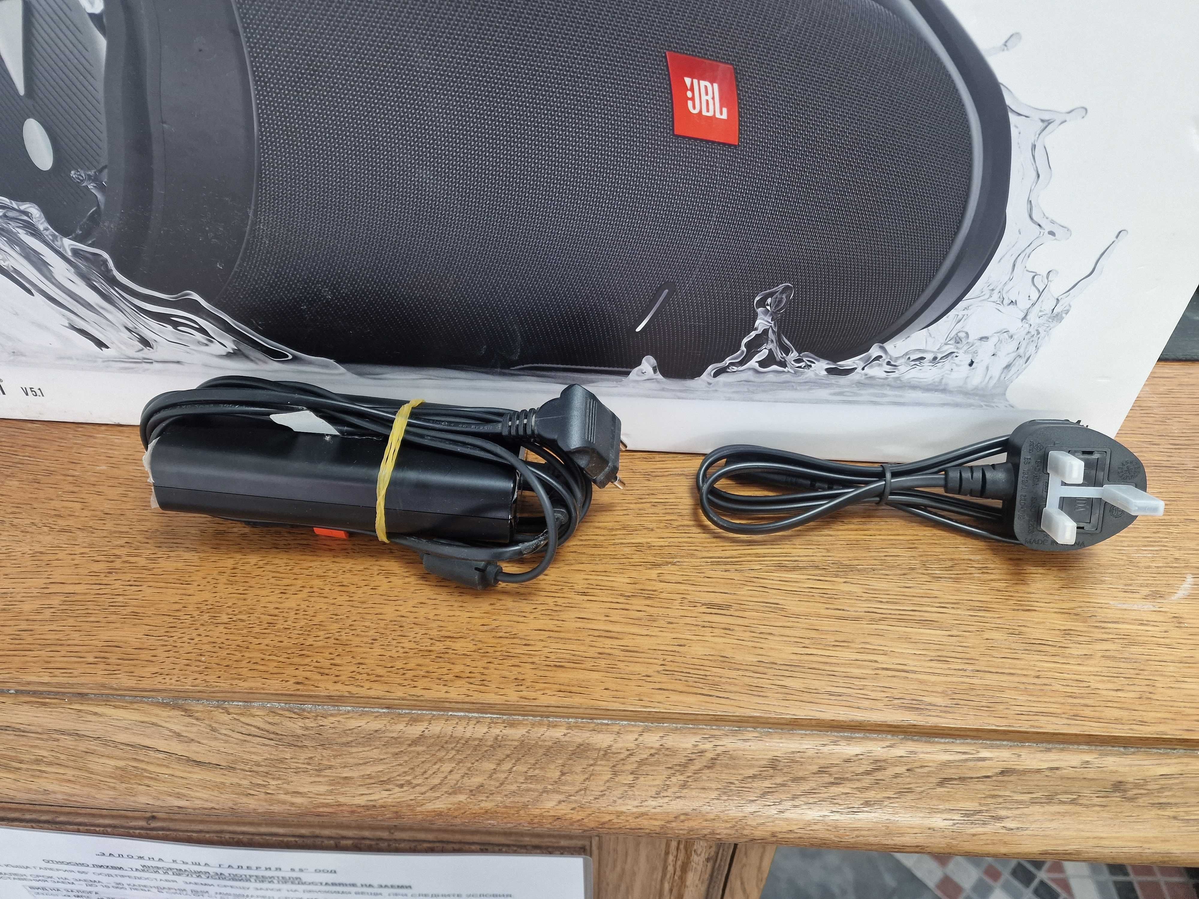 ‼️JBL Boombox 2‼️ - ТОП ОФЕРТА