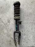 Telescop/amortizor dreapta fata Bmw F10 xDrive 6789362