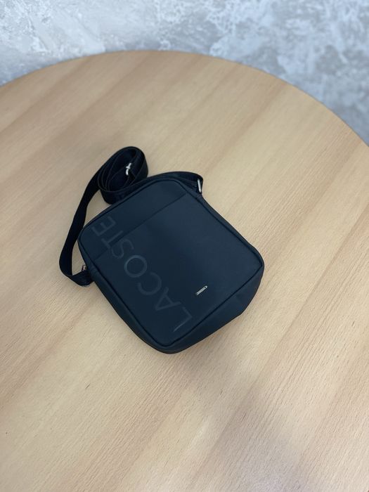 Продам одежду в отличном состоянии!