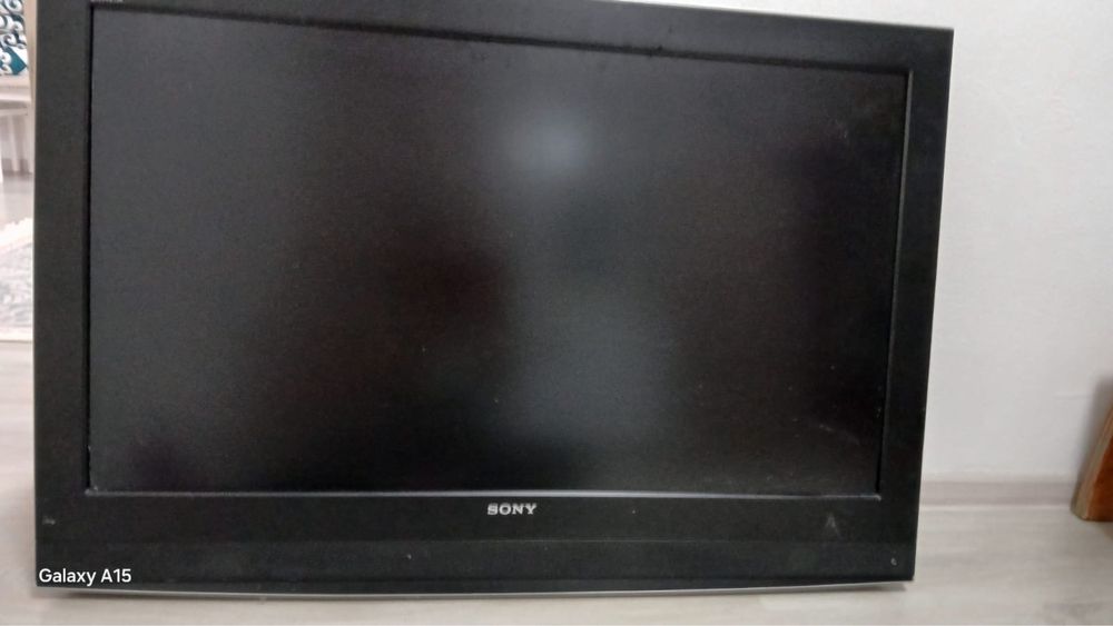 Продам телевизор