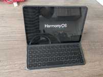 Huawei Matepad 11