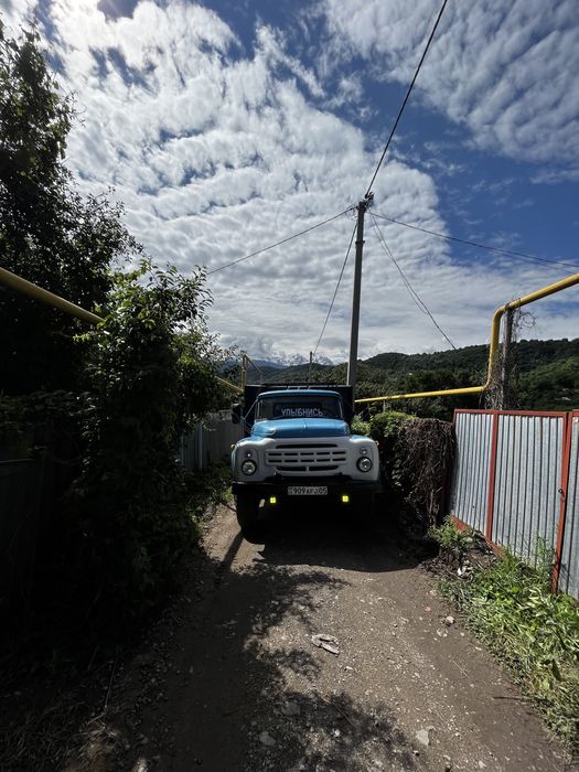 Доставка сыпучих матерялов уголь отсев вывоз снега  песок щебень и.т.д