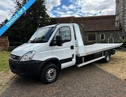 Tractari auto valeni de munte/cheia/ploiesti/autostrada a3