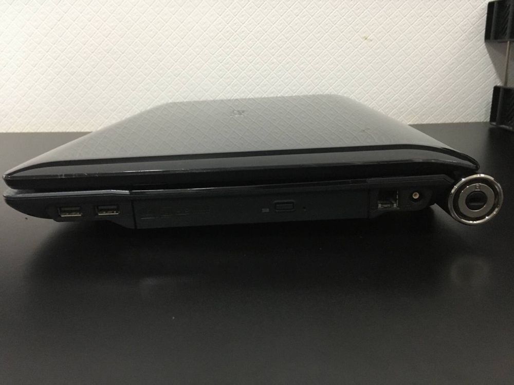 Srochno Noutbook  Notebook Acer Aspire 6930