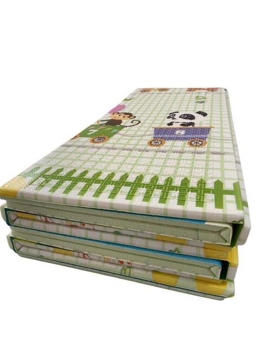 Covor de joaca pentru copii termic