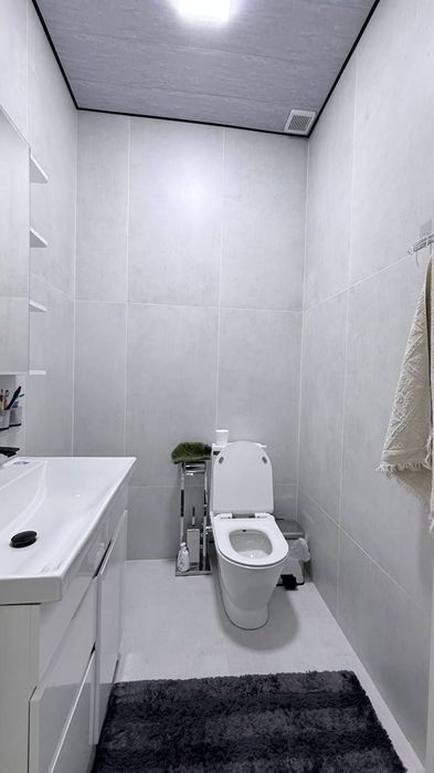 Продаётся дом коттедж Максим Горький