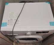 Нова пералня Arielli AWM-60109UU