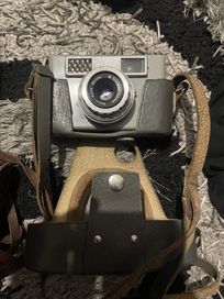 Продавам два фото апарата ретро