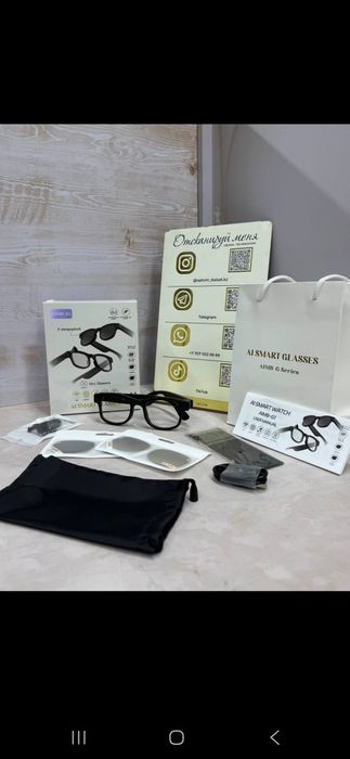 Очки, очки умный, умный очки купить, очки умный, камера очки