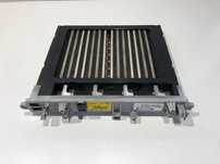 Rezistenta electrica bord Mercedes E-Class (2002-2008) [W211] a2118300861