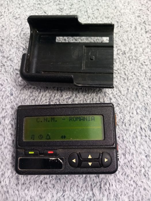 Panasonic Aiwa Motorola