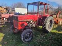 Tractor FIAT UTB 445 45 cp