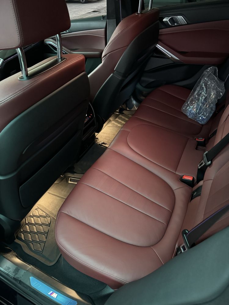 2019  yil bmw  sotiladi holati idyal murojat uchun tel qiling