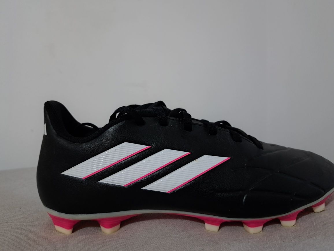 Ghete fotbal Adidas Copa